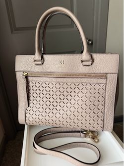 Kate Spade Romy Perri Lane