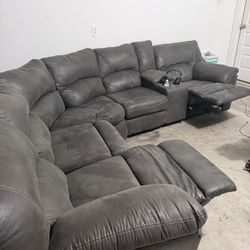 Couch 