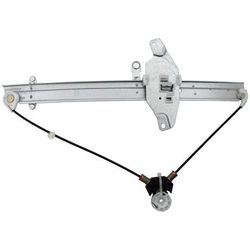ACDelco 11R227 Professional Front Driver Side Power Window Regulator No Motor MSRP: $75.77