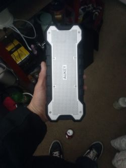 Aukey Blue Tooth Speaker 