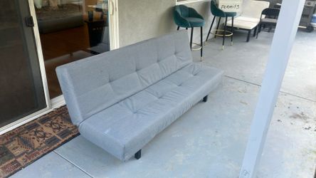 Futon