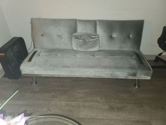 Futon