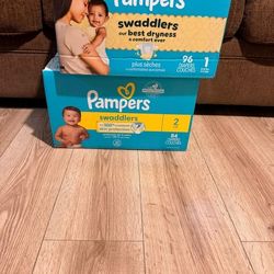 $45 Por Las 2 Cajas