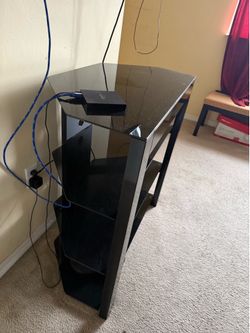 Tv table