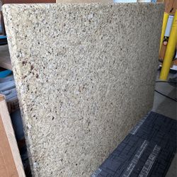Granite