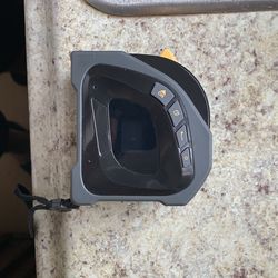 LEIXIUSM Measuring tape