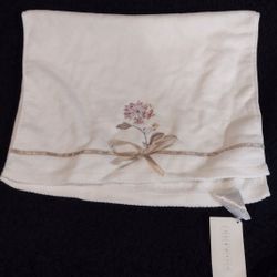 Dishtowel 