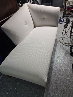 Chaise