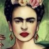 Taina