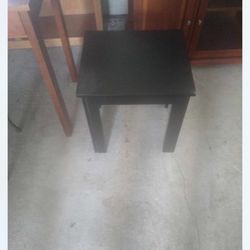 Furniture