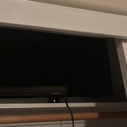 Samsung Tv 