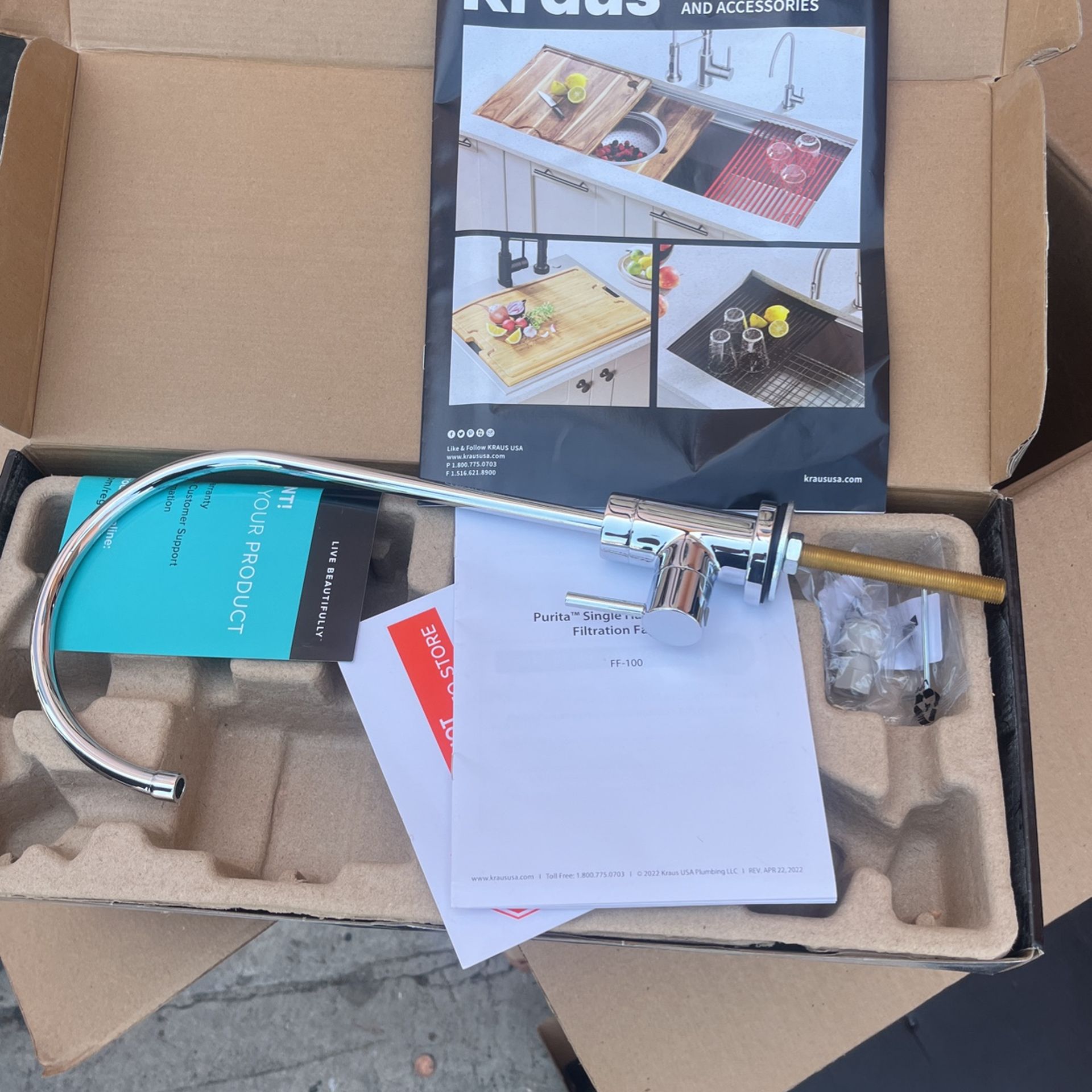 Llave Para Cocina Y Forro Para Azador Grande