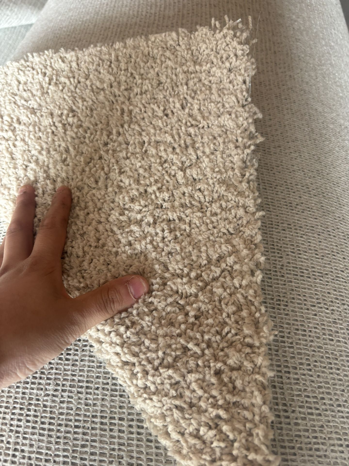 Carpet For Sale