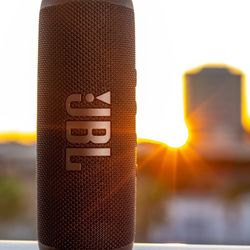 JBL Flip 7