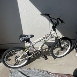 Razor bike 18’’ .  