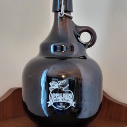 2L Growler