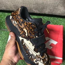 Nike kd 