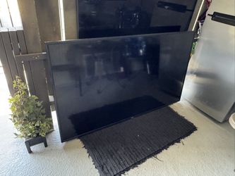 65 Inch Tv Vizio