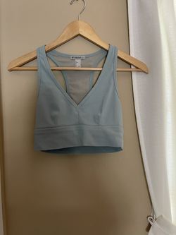 Forever 21 Sports Bra