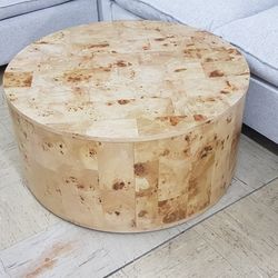 New Unique Coffee Tables 
