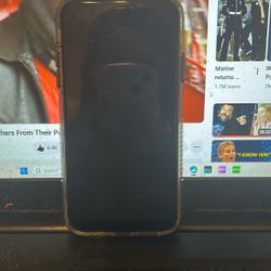 iPhone 11 64GB