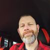 Anthony Tallman