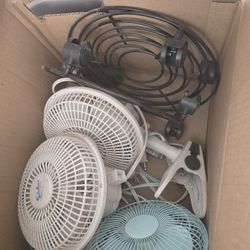 Grow Equipment. All You Need To GROW!