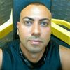 Ramy