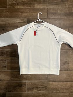 The Marathon Clothing Crewneck XL (New)