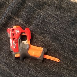 Nerf Mega Bigshock
