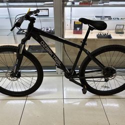 OZARK TRAIL BICYCLE