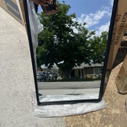 Vendo Estas Cosas  Nuevas 