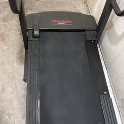 ProForm 385C Treadmill