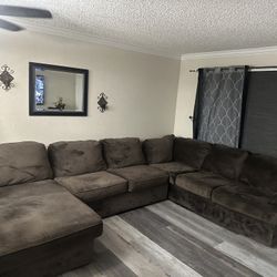Couches for Sale