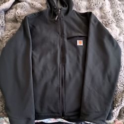 Carhartt