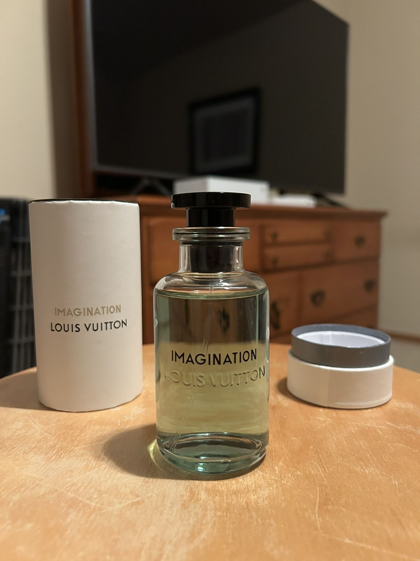 LV Cologne