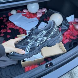 Asics gel 1130 10.5 deadstock