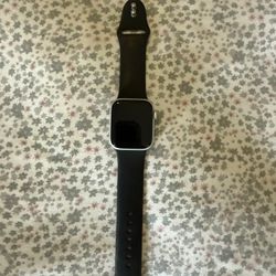 Apple Watch Second Gen 