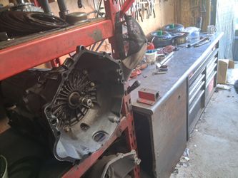 6l 80 e