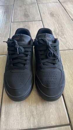 Men’s Puma