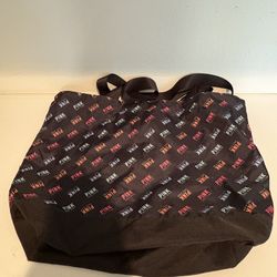 Victoria Secret Pink Bag 