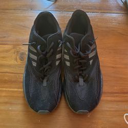 Adidas Yeezy’s For Sale Great Condition