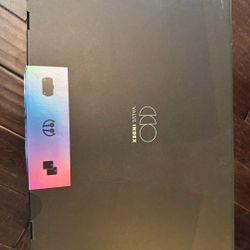 Valve Index VR Headset Full Kit 