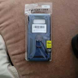 Samsung Galaxy Note 8