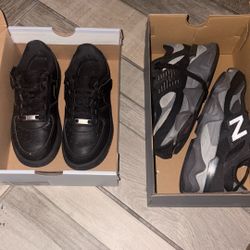 Buy Together Or Separate 