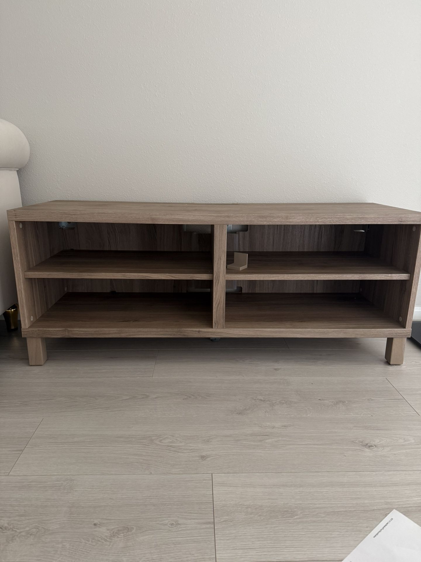 IKEA Tv Stand