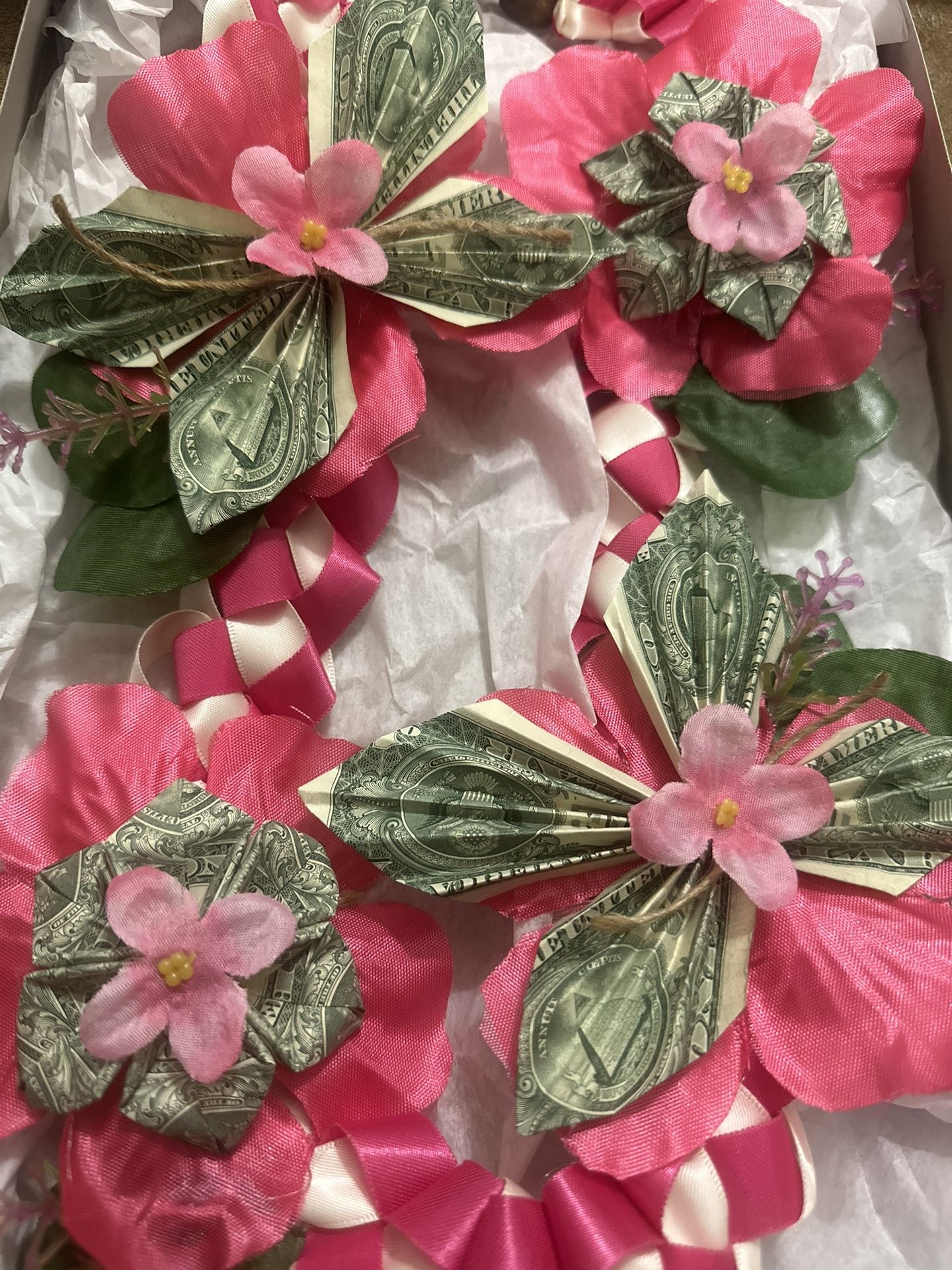 Money Leiβs Graduation,Birthday,or ANY Celebration! ππ₯³πππ©βππ§βππ