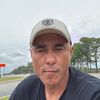 Donnie Creach