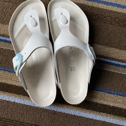 Birkenstock 