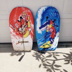Boogie Boards  - $15 Each